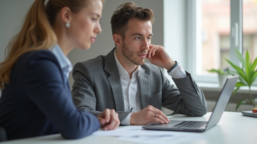 Visualização de princípios de design acessível mostrando elementos de interface inclusivos e hierarquia tipográfica para diferentes utilizadores